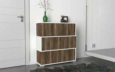 Pantofar Optimus Pantofar